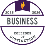 COD Business 2025-26