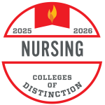 COD Nursing 2025-26